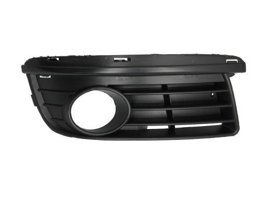Elementy zderzaka - BLIC 6502-07-9544914P