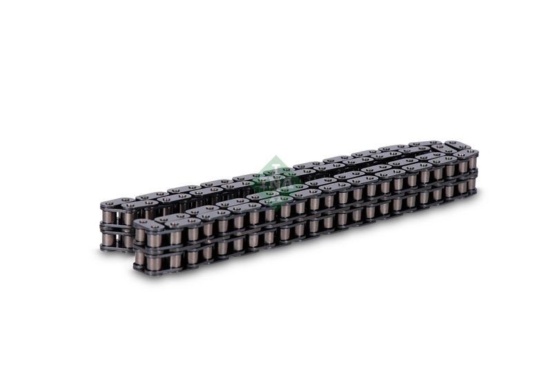 Łańcuch rozrządu - INA 553 0058 10