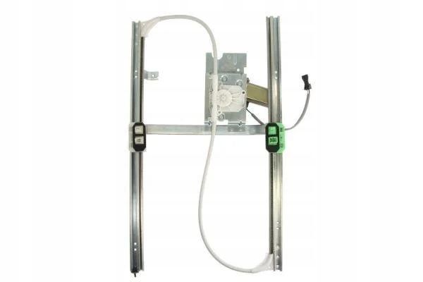 Podnośnik szyby - PACOL RVI-WR-002