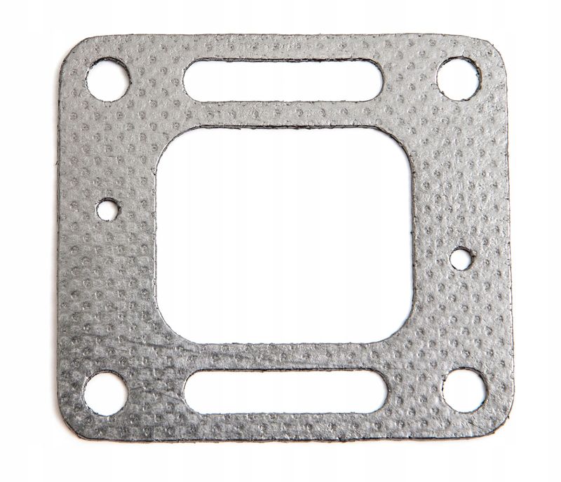 Uszczelka riser - SIERRA 18-0897