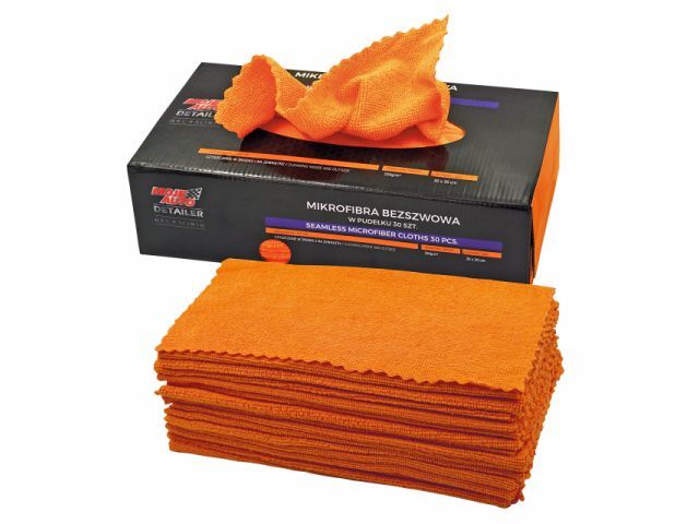 Moje automato mikrofibra 30sz 200g/m2 AMT19-652