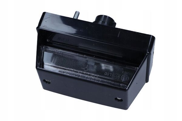 Lampa oświetlenia tablicy rej. - OE 98426076