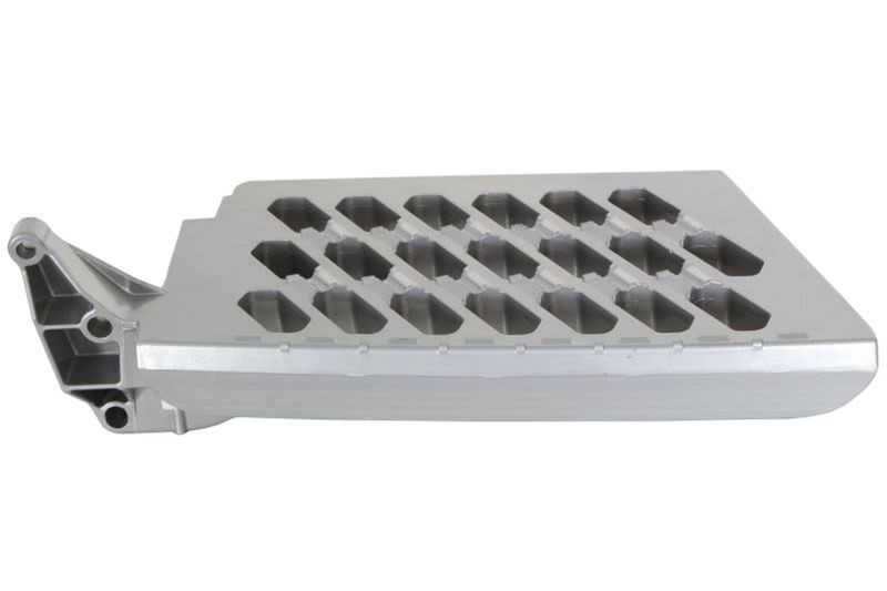Stopień kabiny - COVIND 4FH/209