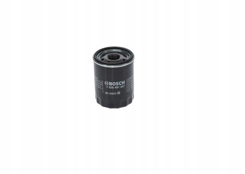Filtr oleju - BOSCH F 026 407 347