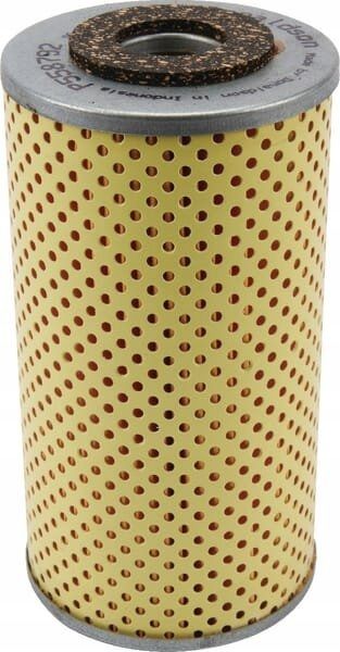 Filtr paliwa - DONALDSON P558792