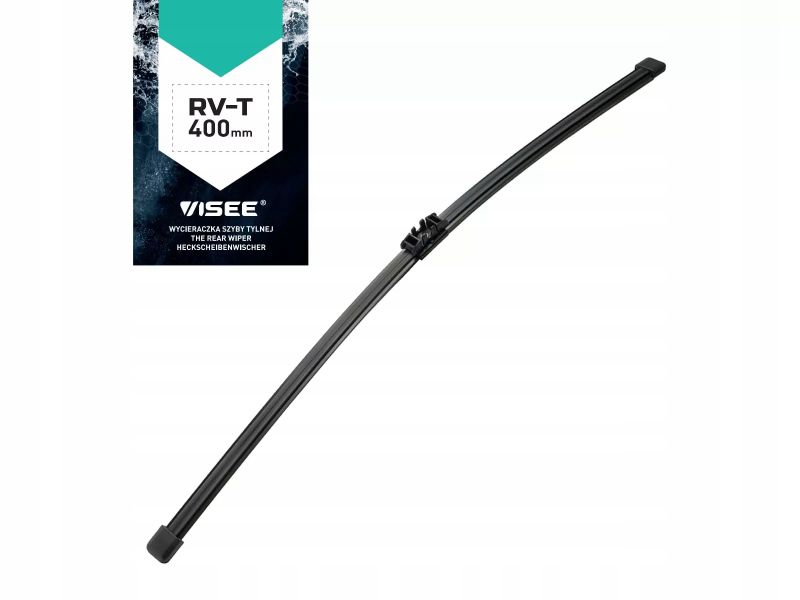 Pioro wycier tył visee backside rv-t 400 RV-T400