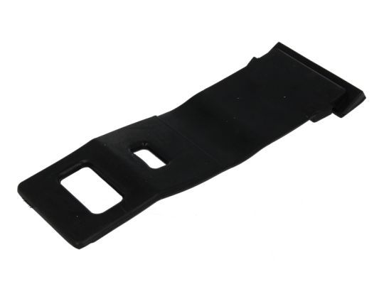 Mocowanie błotnika - PACOL MER-MS-001