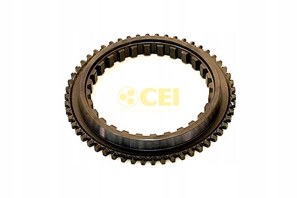Synchronizator - C.E.I 109833