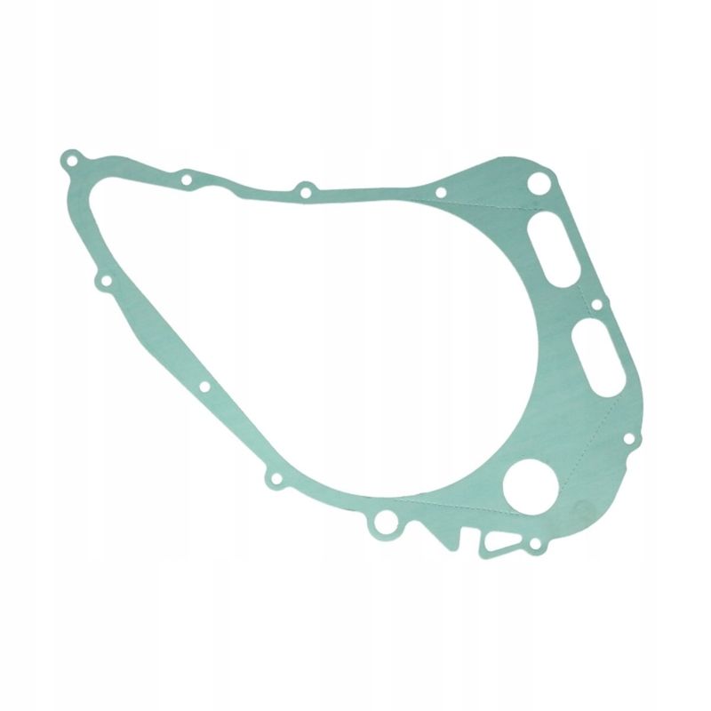 Uszczelka pokrywy alternatora - ATHENA S410510017009