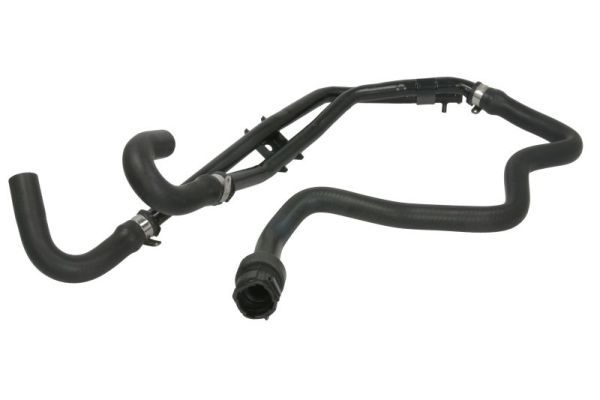 Przewód nagrzewnicy - THERMOTEC DNF021TT