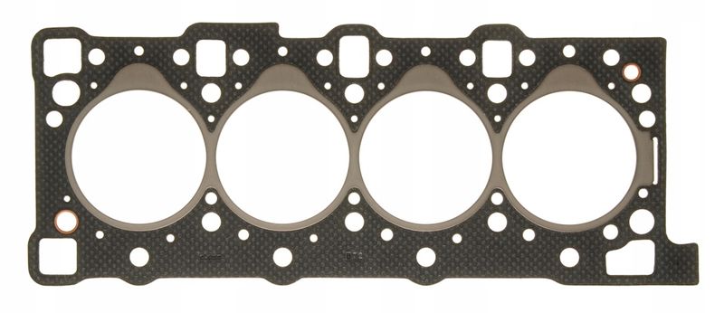 Uszczelka gŁ. citroen jumper 00- - AJUSA 10094800