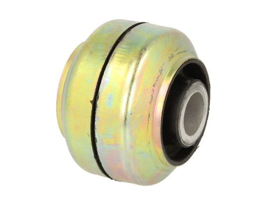 Silentblock zawieszenia kabiny - S-TR STR-120830