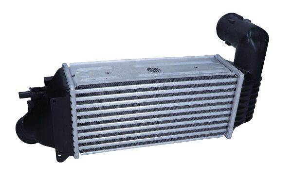 Intercooler citroen c5 2,0hdi - MAXGEAR AC690205