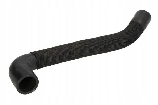 Przewód gumowy układu chłodzenia - THERMOTEC DWM149TT