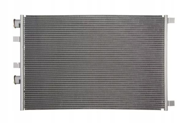 Skraplacz klimatyzacji - THERMOTEC KTT110406
