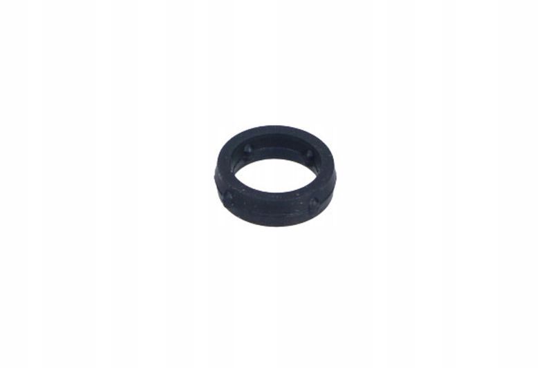 Uszczelka miski olejowej - OE 059 103 609R