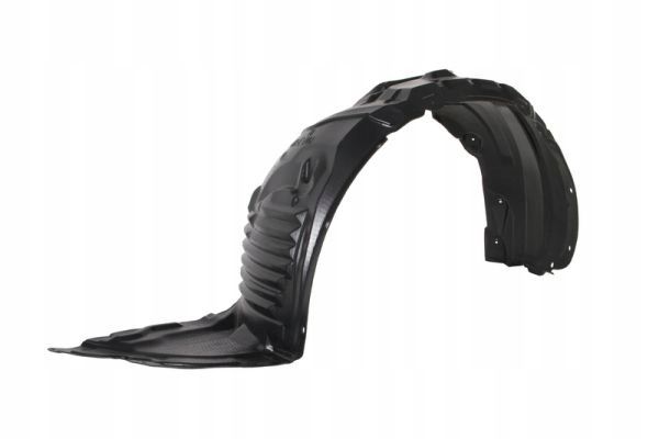 Nadkole plastikowe - BLIC 6601-01-3477801P