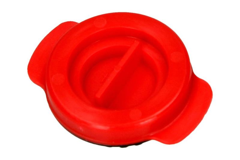 Uszczelka smoka pompy oleju opel oe 55589549