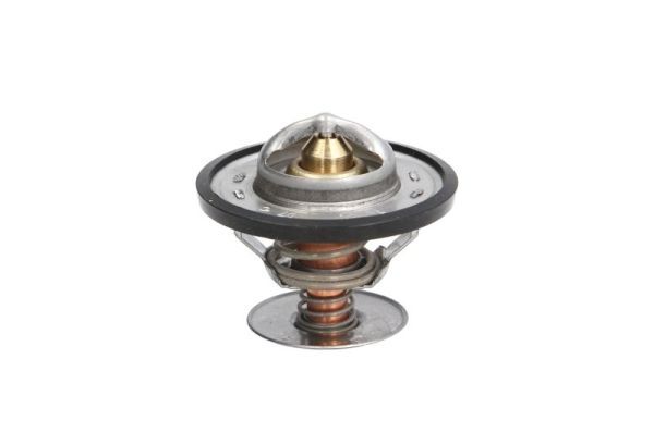 Termostat cieczy chłodzącej - THERMOTEC D2G001TT