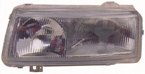 Reflektor - DEPO 441-1116R-LD-EM