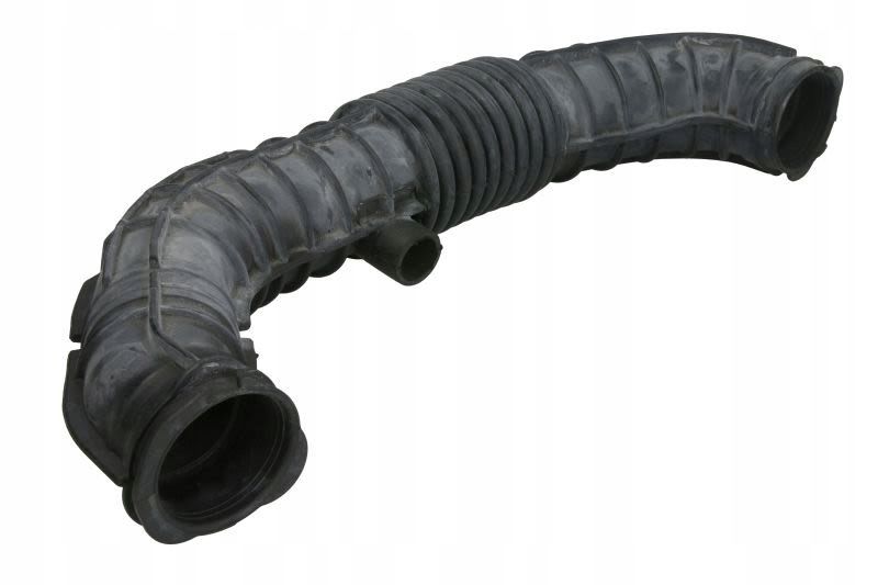 Przewód dolotowy powietrza - THERMOTEC DCG052TT