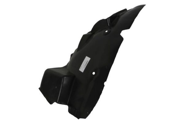 Nadkole plastikowe - BLIC 6601-06-0000027P