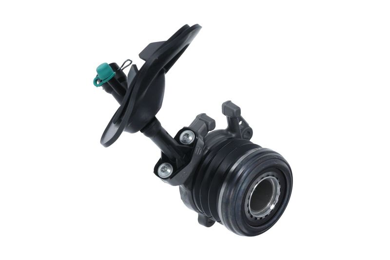 Wysprzęglik centralny fiat bravo 07- - VALEO 804557