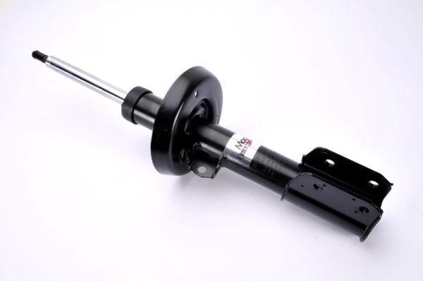 Amortyzator zawieszenia - MAGNUM TECHNOLOGY AGX024MT