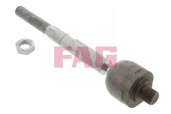 Drążek kierowniczy - FAG 840 1254 10