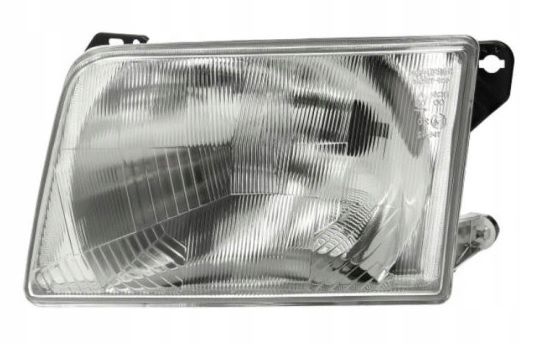 Reflektor - DEPO 431-1118R-LD-E