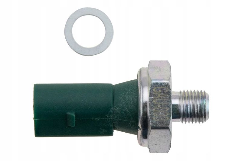 Czujnik ciśnienia oleju - NTY ECC-AU-003