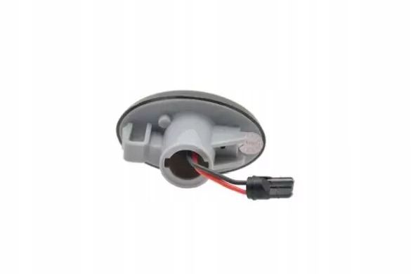 Lampa kierunkowskazu - BLIC L56-140-001LED-S