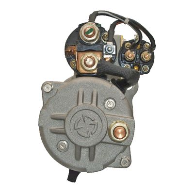 Rozrusznik - PRESTOLITE ELECTRIC PE M105R3032SE