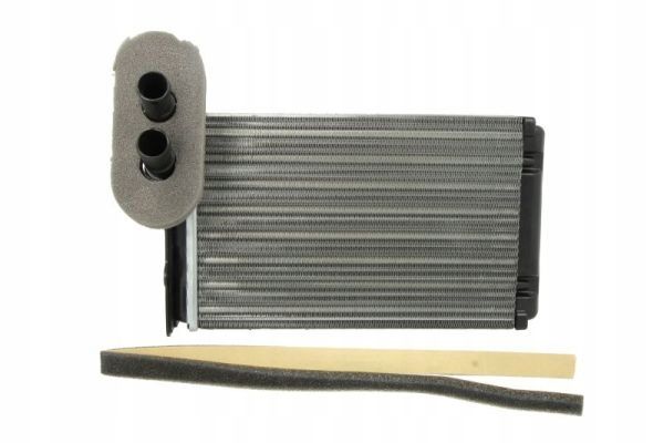 Nagrzewnica - THERMOTEC D6W001TT