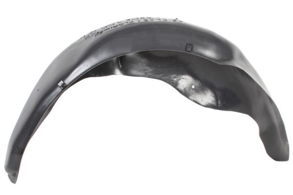 Nadkole plastikowe - BLIC 6601-01-0111831P