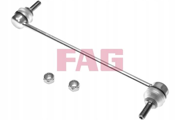 Łącznik stabilizatora - FAG 818 0364 10