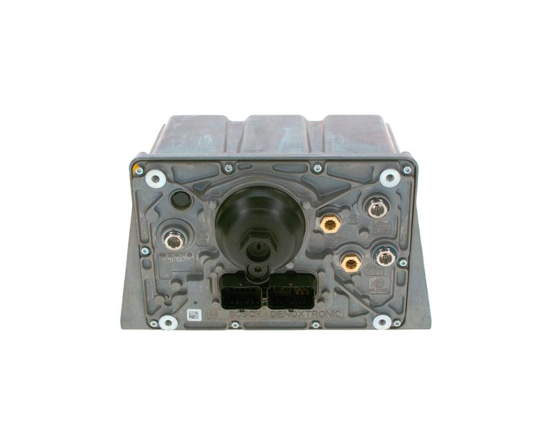 Moduł tłoczący denox - BOSCH 0 986 44D 004