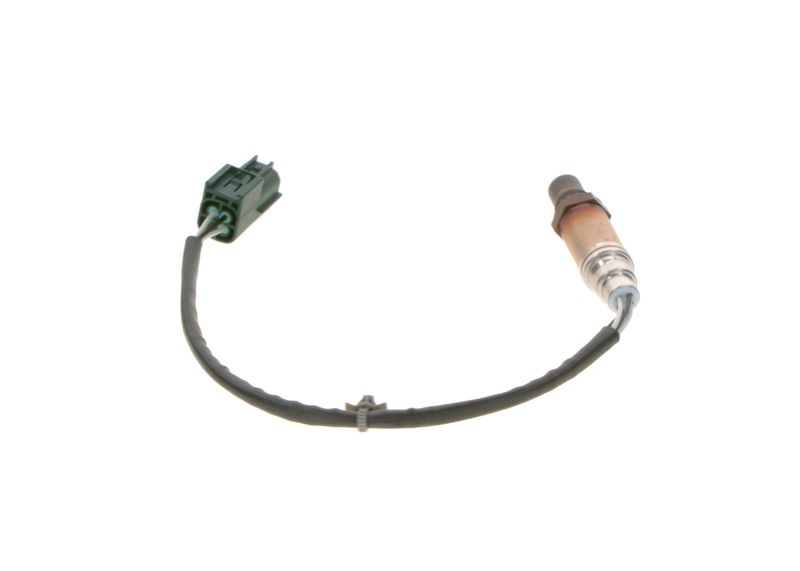 Sonda lambda nissan primera 1,8 96- - BOSCH 0 258 005 278