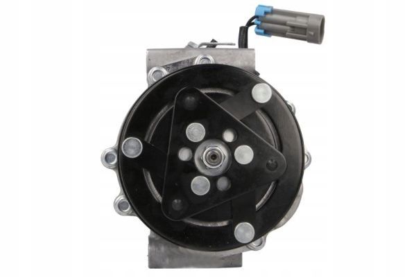 Kompresor klimatyzacji - THERMOTEC KTT090466
