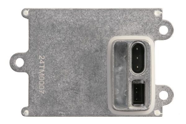 Elementy reflektora - BLIC 5402-03-028-500P