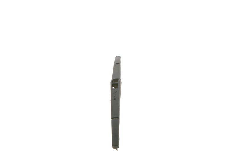 Pióro wycieraczki, tył - BOSCH 3 397 015 102