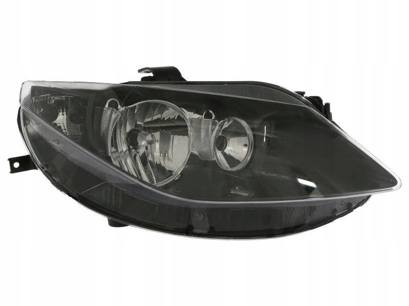 Reflektor - DEPO 445-1122R-LDEM2