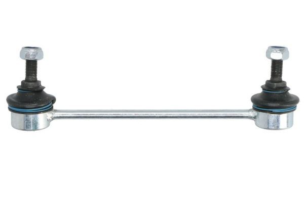 Łącznik drążka stabilizatora - REINHOCH RH06-2043