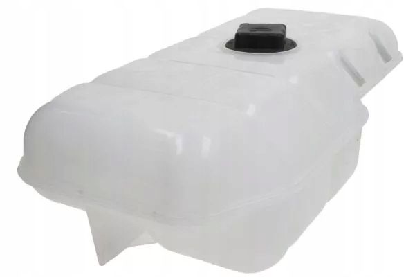 Zbiornik wyrównawczy - THERMOTEC DBVO002TT