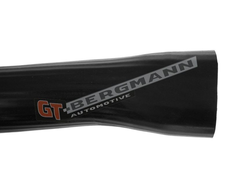Przewód intercoolera Iveco - GT-BERGMANN GTBGT52-443