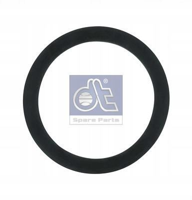 Uszczelnienia techniczne - DT SPARE PARTS 1.11392