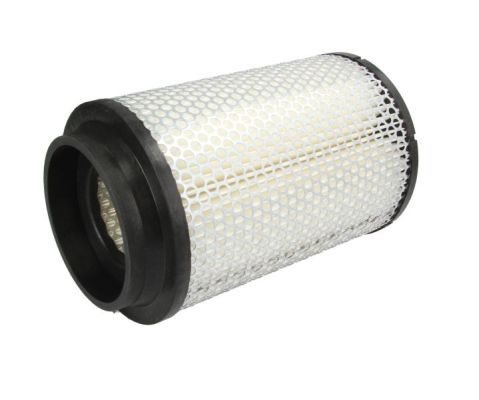 Filtr kabiny - PURRO PUR-HC0060