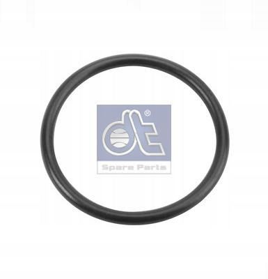 Uszczelki - DT SPARE PARTS 4.20445