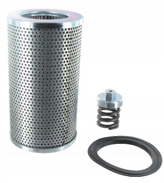 Filtr hydrauliczny - DONALDSON X779034
