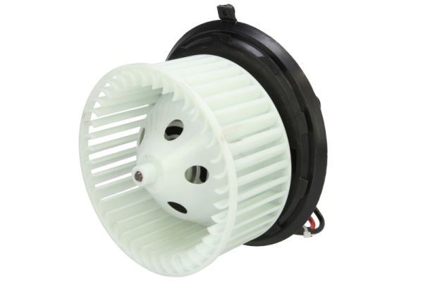 Dmuchawa - THERMOTEC DDR023TT